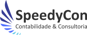 Speedycon - Contabilidade e Consultoria