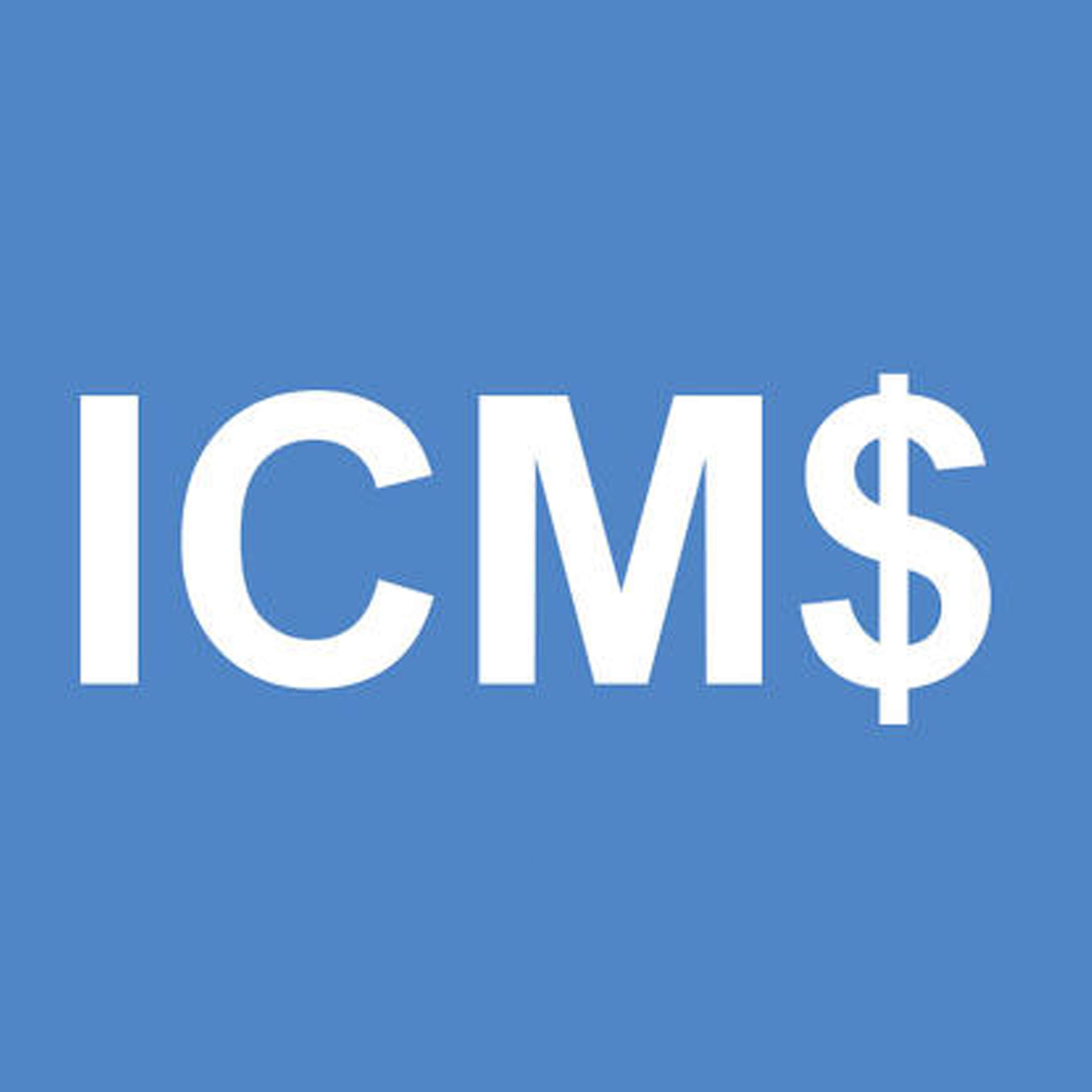 ICMS no PR – Alíquotas