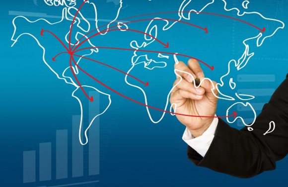 ICMS – Substituição Tributária, DIFAL e Diferencial de Alíquotas