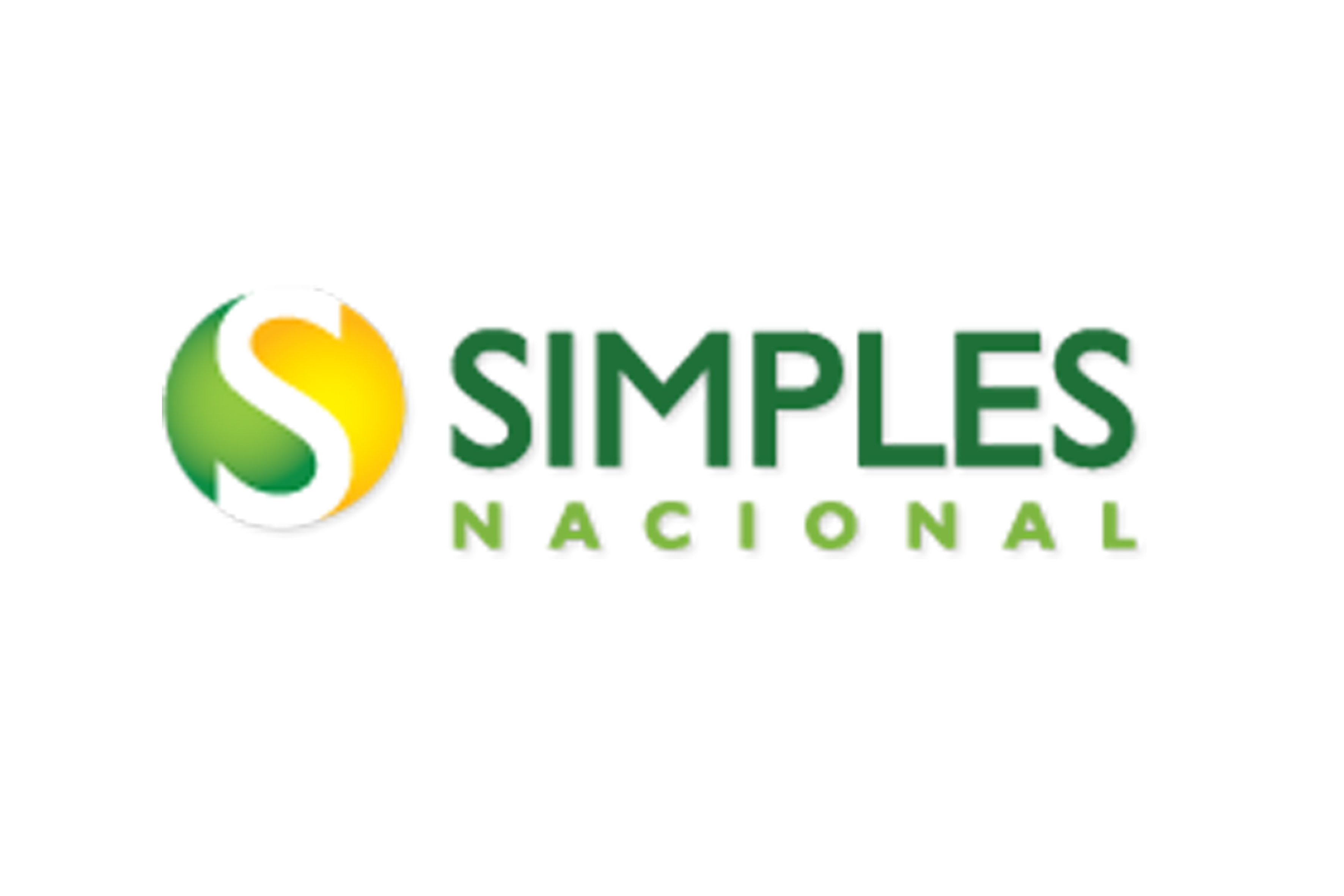 Reinclusão Simples Nacional