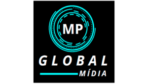 mpglobal