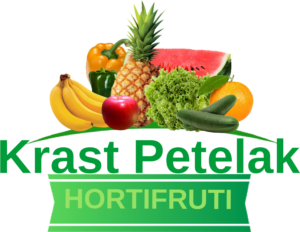 LOGOKRAST
